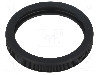 Anvelopa, Pololu - Silicone Tire Pair For 80x10mm/90x10mm P