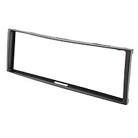 Rama Adaptoare Renault Clio, Megane, Modus, 1 Din, Neagra, T104010