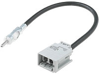 Adaptor Antena, Compatibil Cu Volvo V40, V70, S80, T106726