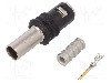 Antena, Compatibil Cu Audi