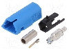 Antena, Compatibil Cu Renault