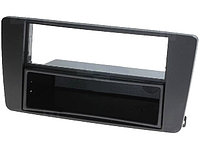 Rama Adaptoare Skoda, 2 Iso, Neagra, Acv, 281340-03-0, T104107