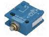 Limitator De Cursa, Crouzet - 81921501