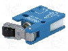 Limitator De Cursa, Crouzet - 81921701