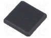 Capac De Protectie, Pentru Profile, Poliamida, Fath - 91252