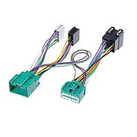 Cabluri Pentru Kit Handsfree Thb, Parrot, Volvo, 59180, T106099