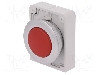 Lumina De Control, Eaton Electric - M30c-fl-r