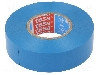 Banda Izolatoare, Tesa - 53988-00035-00
