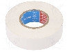 Banda Izolatoare, Tesa - 53988-00065-00