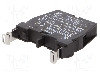 Element De Contact, Schmersal - Ef10.1