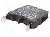 Element De Contact, Schmersal - Ef03.1
