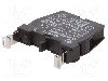 Element De Contact, Schmersal - Ef103.1