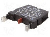 Element De Contact, Schmersal - Ef303.1