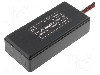 Filtru Deparazitare, 4carmedia