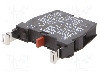 Element De Contact, Schmersal - Ef220.1