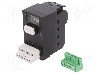 Modul De Interfa?a Standard, {{tip Lampa Control}}, {{tip Accesorii De Comanda}}, Siemens - 3su1400-1lk10-1aa1