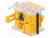 Element De Contact, Eao - 704.900.2