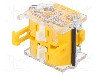 Element De Contact, Eao - 704.900.3