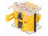 Element De Contact, Eao - 704.900.4