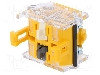 Element De Contact, Eao - 704.900.5