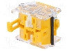 Element De Contact, Eao - 704.901.1