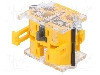 Element De Contact, Eao - 704.901.2