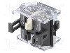 Element De Contact, Eao - 704.910.1