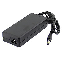 Incarcator Compatibil Cu Toshiba, 15v Dc, 5a, 75w, Cpsunotaky-07236, T146480