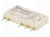 Releu Intermediare, 24v Dc, 6a, Serie 34.51, Finder - 34.51.7.024.0010