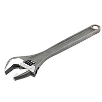 Cheie Franceza, 34 Mm, Lungime 305mm, Bahco, 8073, T121252