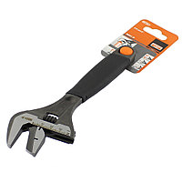 Cheie Franceza, Lungime 218mm, Bahco, 9031p, T121301