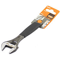 Cheie Franceza, Lungime 158mm, Bahco, 9070, T121307