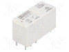 Releu Intermediare, 24v Dc, 8a, Serie Phoenix Contact - Rel-mr-24dc/21-21au