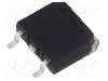 Triac, 1.2kv, 30a, Ixys - Cla60mt1200ntz