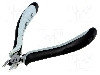 Clesti Laterali, Pt. Taiere, 120mm, {{material Unealta}}, C.k - T3766df 110
