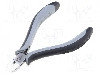 Clesti Laterali, Pt. Taiere, 125mm, {{material Unealta}}, C.k - T3773def115