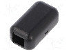 Carcasa Abs, 31mmx56mmx24mm, Teko - 10006/2.9