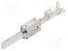 Conector Auto, Junior Timer, Te Connectivity - 1-962841-1