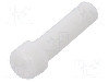 Conector Auto, Ahd, At, Atp, Amphenol - A114017