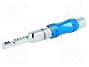 Suport Pt. Varfuri De ?urubelni?a, {{tip Varf}}, {{dimensiune Varf}}, Fixare 1/4" (e6,3mm), {{numar Produse In