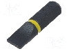 Capat De Surubelnita, Plata, Sl 6,5mm, Fixare 1/4" (c6,3mm), {{numar Produse In Ambalaj}}, C.k - T4560 Sl65