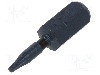 Capat De Surubelnita, Torx(r), Tx06, Fixare 1/4" (c6,3mm), {{numar Produse In Ambalaj}}, C.k - T4560 Tx06
