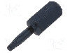 Capat De Surubelnita, Torx(r), Tx08, Fixare 1/4" (c6,3mm), {{numar Produse In Ambalaj}}, C.k - T4560 Tx08