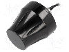 Antena, 1,575ghz, 1710...2170mhz, 824...960mhz, Gps, Gsm, Sr Passives - Combo-ant062