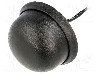 Antena, 1,575ghz, 1710...2170mhz, 824...960mhz, Gps, Gsm, Sr Passives - Combo-ant601