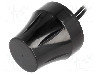 Antena, 1,575ghz, 1710...2170mhz, 2400...2483,5mhz, 824...960mhz, Gps, Gsm, Wifi, Sr Passives - Ggw-ant058