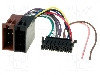 Cablu Conectare Sony, 15 Pini -