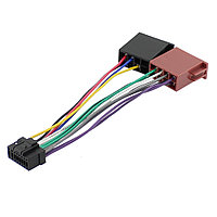 Cablu Conectare Sony, 16 Pini, T139418