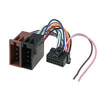 Cablu Conectare Sony, Mdx 800 Rec, 16 Pini, T139444
