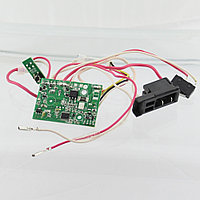 Modul De Comanda, Proscenic P8 Plus, D000103